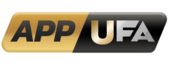 APPUFA ที่สุดแห่งความบันเทิงและการเดิมพันออนไลน์